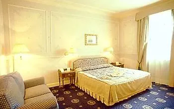 Hotel Armonia Pontedera