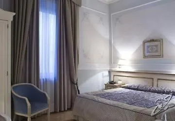 Hotel Armonia Pontedera