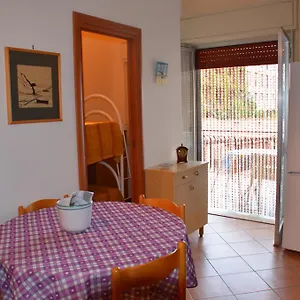  Appartamento Appartamento Giardini Naxos Italia
