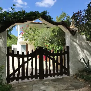  Villa Minzoni Italia