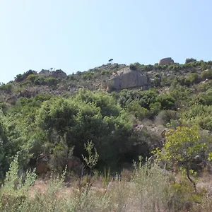 Casa vacanze Vera Italia