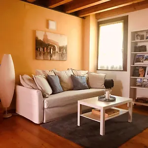  Casa vacanze Beb - San Gallo Italia