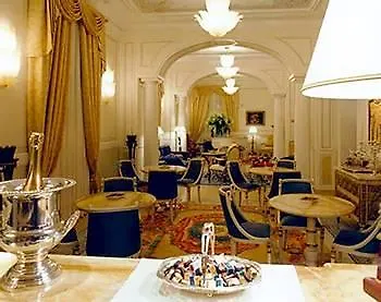 Hotel Armonia Pontedera
