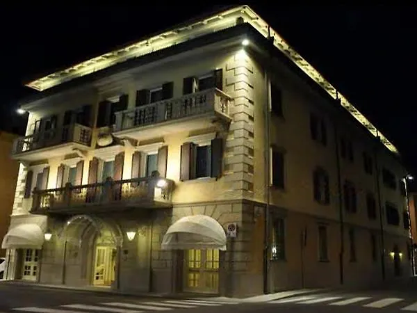Hotel Armonia Pontedera