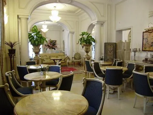 Hotel Armonia Pontedera