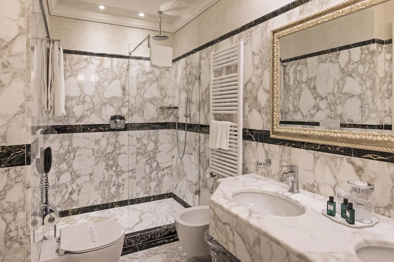 Hotel Armonia Pontedera