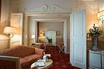 Hotel Armonia Pontedera