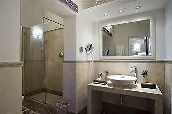 Hotel Armonia Pontedera