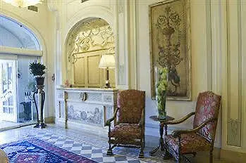 Hotel Armonia Pontedera